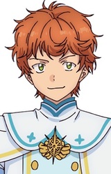 Кресс Уэмбли