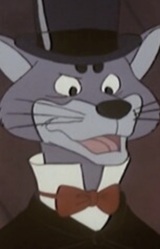 Максимилиан