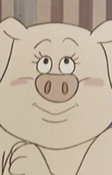 Принцесса Каула