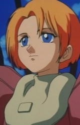 Кант Кестнер