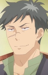 Доминик Лоран