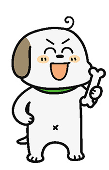Каттан