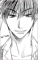 Ёсукэ Мориидзуми