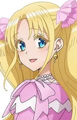 Анастасия Шадеран