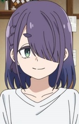 Судзуко Исудзу