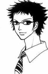 Макио Кавамура