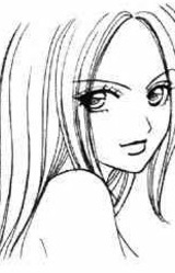 Мидзуки Тотоко