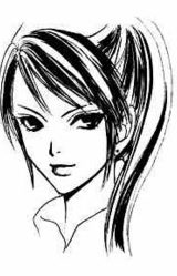 Сюри Судзаку