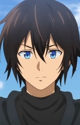 Такэру Камисиро