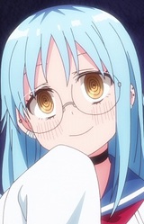 Минато Идзуцуми