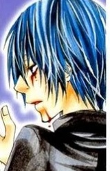 Такитаро Уэмура