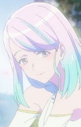 Ведьма просвещения