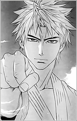 Хайдзи Миямото