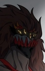 Дюма По Бидоу