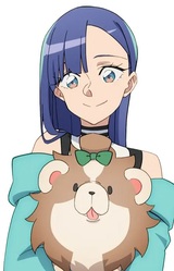 Товаса Омаки