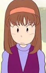 Ёко Сакакибара