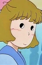 Каору Нисино