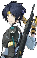 Харумаса Асаба