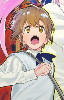 Сиори Маэдзава