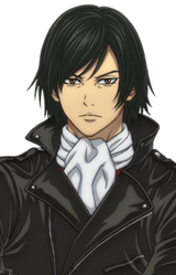 Итиё Симамура