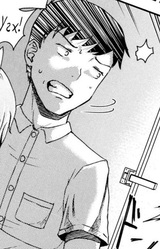 Тосия Имахиро