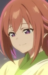 Ринрада Ратчамани