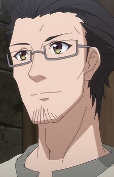 Лауэр Леонард