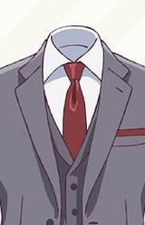 Акира Тономэ