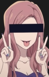 Кёко Сиратори