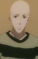 Садао Саруватари