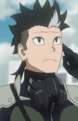 Кота Татибана