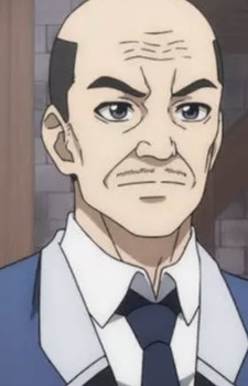 Гильдмастер