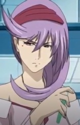 Эль Драйвер