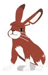 Усагидзаки