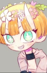 Цуносимэдзи