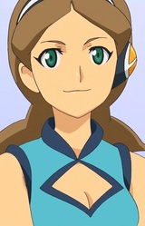 Регистратор