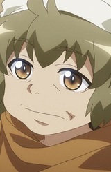 Директор Лабиринт