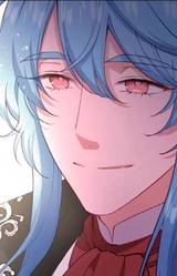 Мизен Фортон