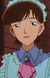 Минахо Шимогаса