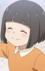 Дочь