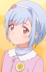 Хина Ниватори