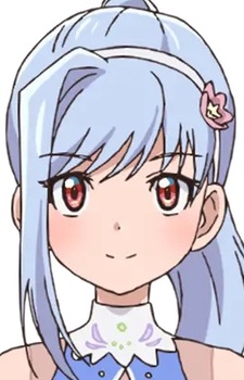 Сана Ниватори