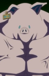 Кандзэнсёку