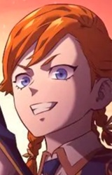 Лоусис Морг