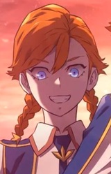 Миддлсис Морг