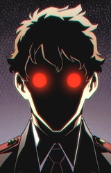 Каин Баскервиль