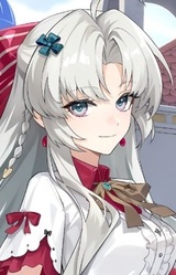 Карлотта Монтелли