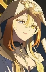 Рэйндоттир