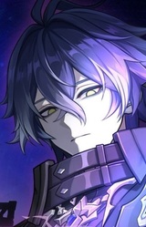 Кирилл Чудомирович Флинс