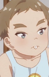 Тацуро Тома